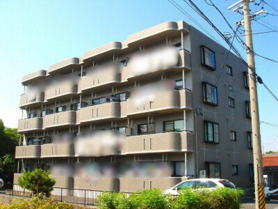 日長駅 徒歩13分の物件外観写真