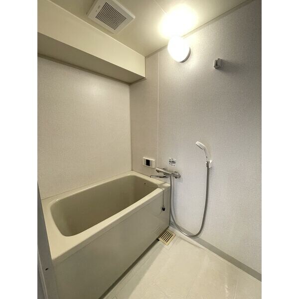 平針駅 徒歩5分 1階の物件内観写真