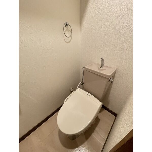 平針駅 徒歩5分 1階の物件内観写真