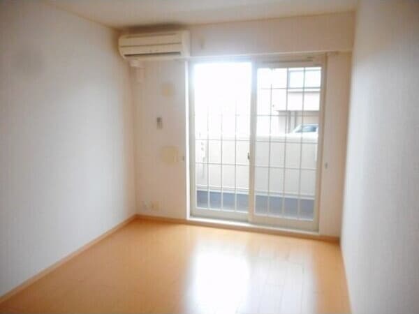 伏屋駅 徒歩6分 1階の物件内観写真