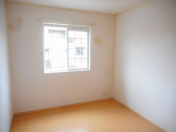 伏屋駅 徒歩6分 1階の物件内観写真