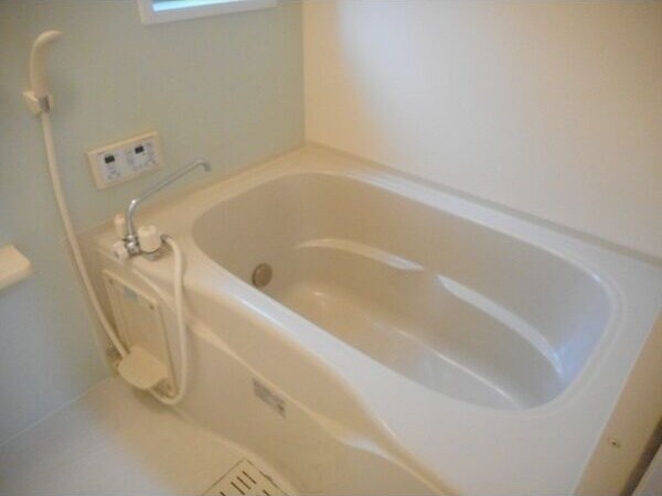 伏屋駅 徒歩6分 1階の物件内観写真