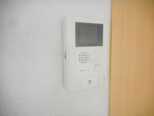 伏屋駅 徒歩6分 1階の物件内観写真