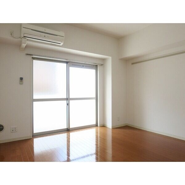 太閤通駅 徒歩3分 4階の物件内観写真