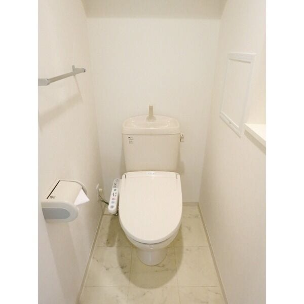 太閤通駅 徒歩3分 4階の物件内観写真