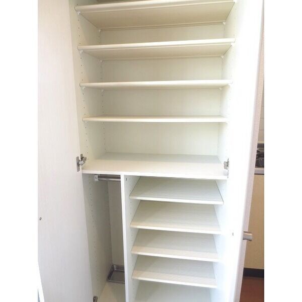 太閤通駅 徒歩3分 4階の物件内観写真