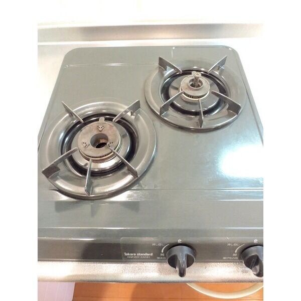 太閤通駅 徒歩3分 4階の物件内観写真