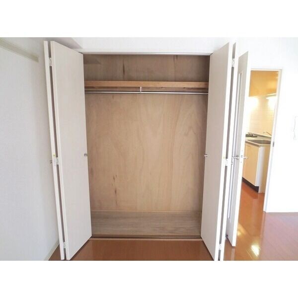 太閤通駅 徒歩3分 4階の物件内観写真