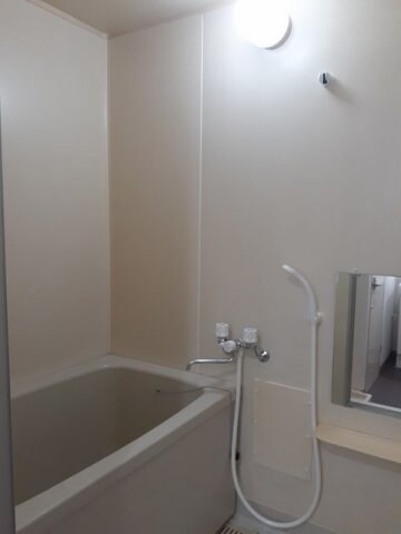 グリーンシティ浅田の物件内観写真