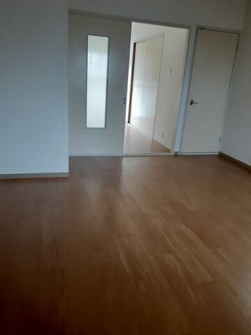 グリーンシティ浅田の物件内観写真