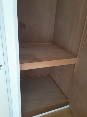 グリーンシティ浅田の物件内観写真