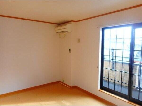 南荒子駅 徒歩5分 2階の物件内観写真