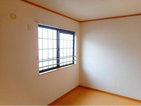 南荒子駅 徒歩5分 2階の物件内観写真