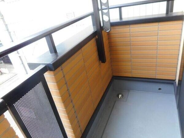 南荒子駅 徒歩5分 2階の物件内観写真