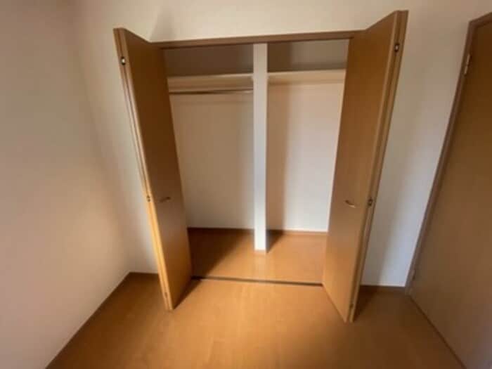 前後駅 徒歩48分 1階の物件内観写真