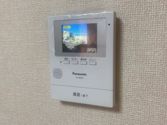 前後駅 徒歩48分 1階の物件内観写真