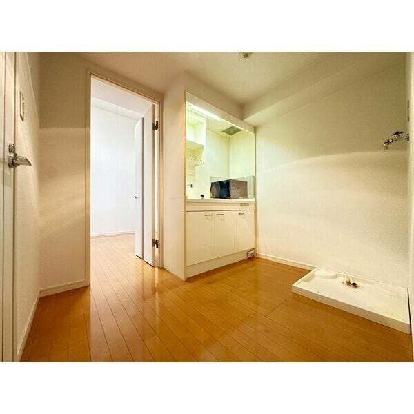 本笠寺駅 徒歩7分 2階の物件内観写真