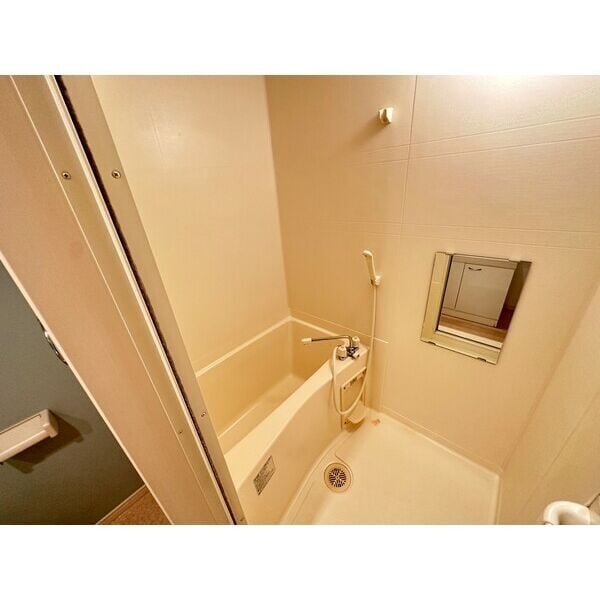 本笠寺駅 徒歩7分 2階の物件内観写真