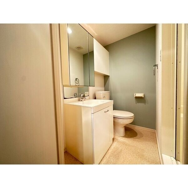 本笠寺駅 徒歩7分 2階の物件内観写真