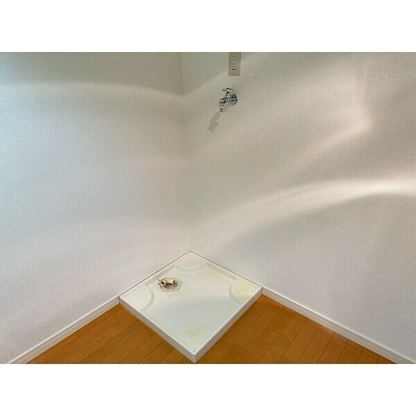 本笠寺駅 徒歩7分 2階の物件内観写真