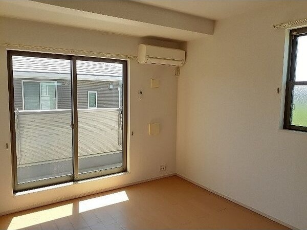 春田駅 徒歩37分 2階の物件内観写真