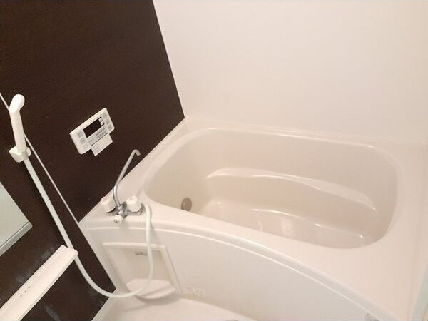 春田駅 徒歩37分 2階の物件内観写真