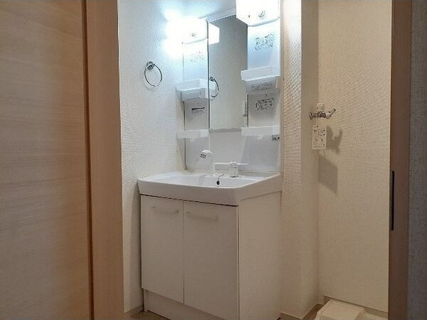 春田駅 徒歩37分 2階の物件内観写真