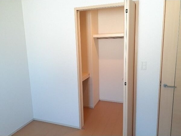春田駅 徒歩37分 2階の物件内観写真