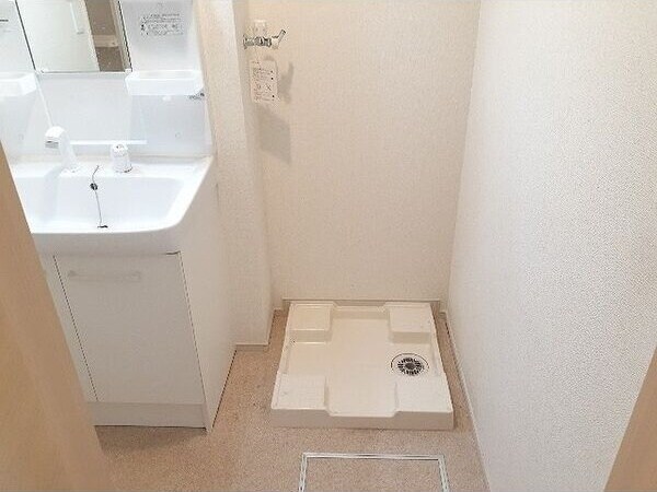 春田駅 徒歩37分 2階の物件内観写真