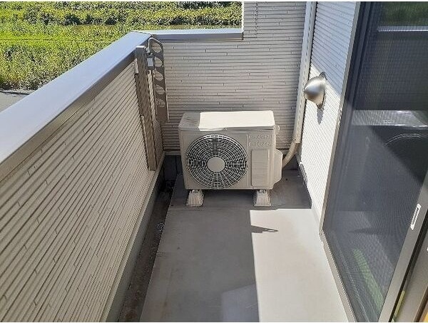 春田駅 徒歩37分 2階の物件内観写真