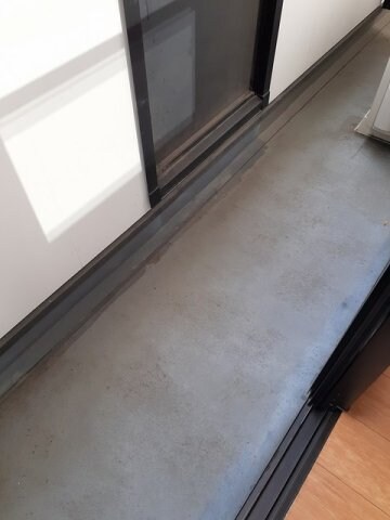 サンコリ－ヌ　Ａの物件内観写真