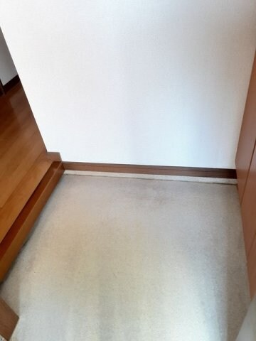 サンコリ－ヌ　Ａの物件内観写真