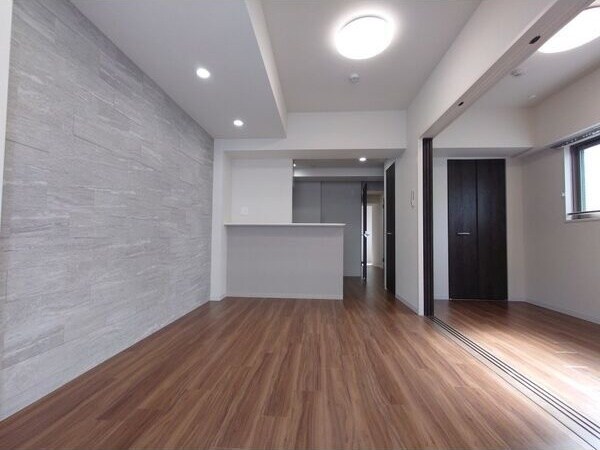 久屋大通駅 徒歩5分 8階の物件内観写真