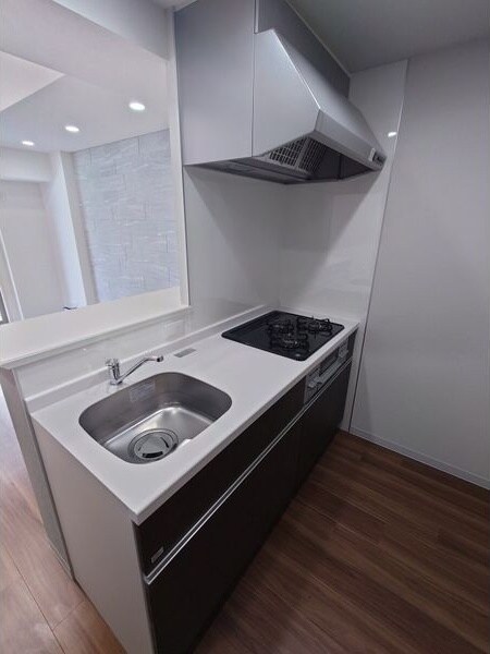 久屋大通駅 徒歩5分 8階の物件内観写真