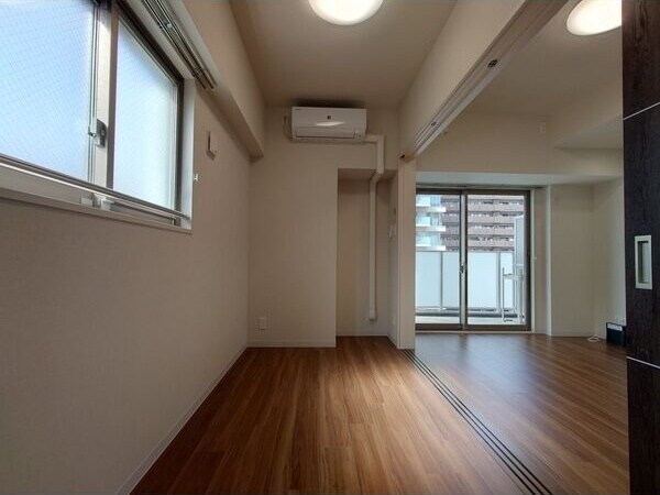 久屋大通駅 徒歩5分 8階の物件内観写真
