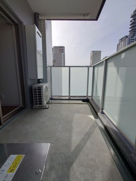 久屋大通駅 徒歩5分 8階の物件内観写真