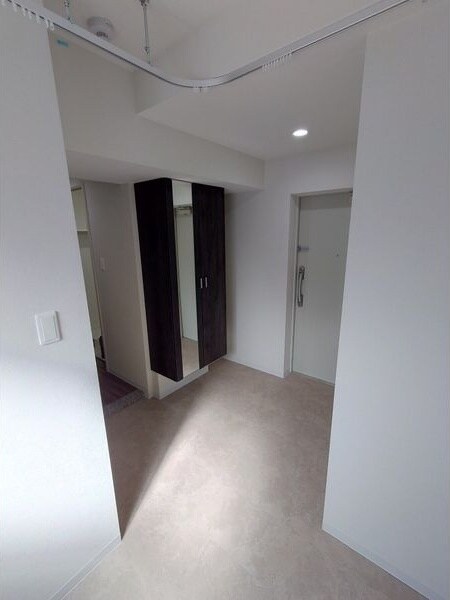 久屋大通駅 徒歩5分 8階の物件内観写真