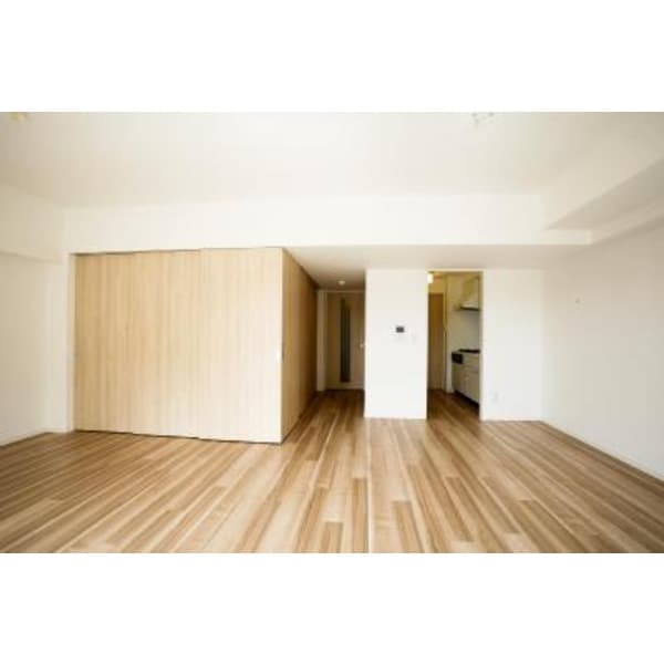 本郷駅 徒歩7分 6階の物件内観写真