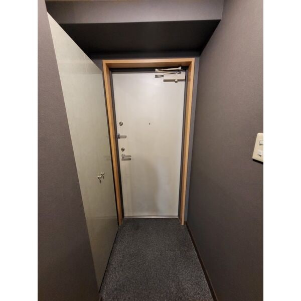 成岩駅 徒歩6分 1階の物件内観写真