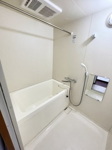 乙川駅 徒歩16分 3階の物件内観写真