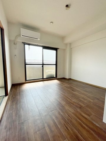 乙川駅 徒歩16分 3階の物件内観写真