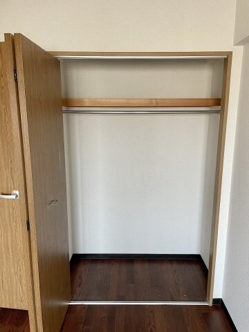 乙川駅 徒歩16分 3階の物件内観写真