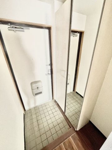 乙川駅 徒歩16分 3階の物件内観写真