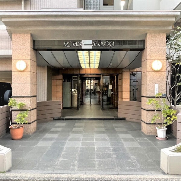 今池駅 徒歩5分 6階の物件外観写真