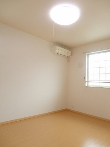 レーネの物件内観写真