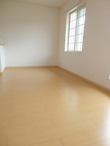 レーネの物件内観写真