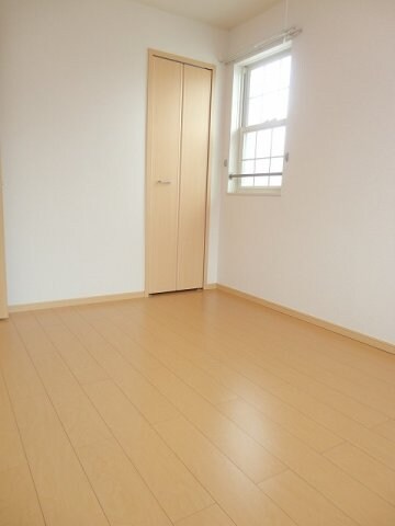 レーネの物件内観写真