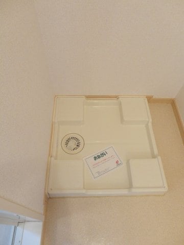 レーネの物件内観写真