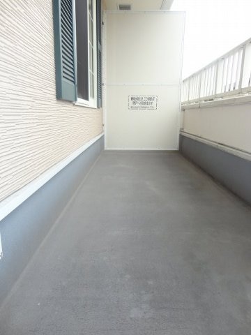 レーネの物件内観写真