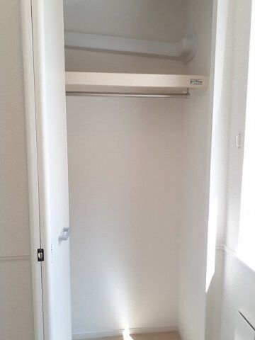 サンビオラ砂口の物件内観写真